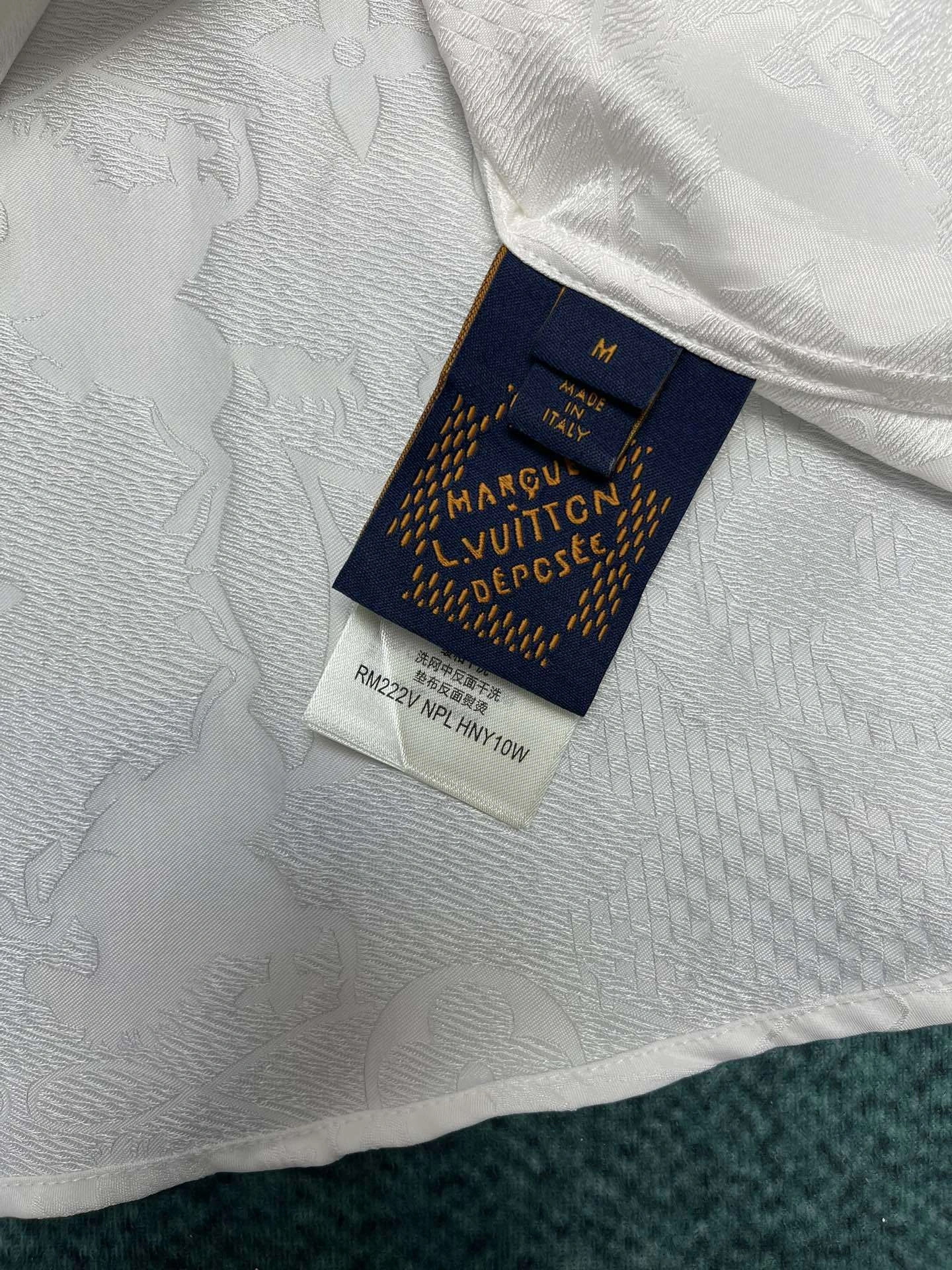 wg.luxury- 8V mulberry silk oversize item:E-F409F1020